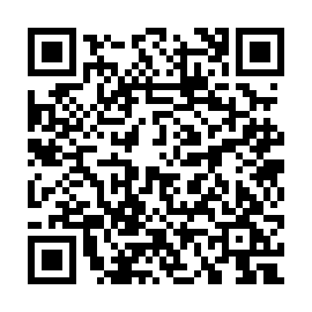 QR code for 7630FGJ