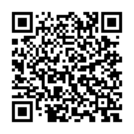 QR code for 7630NH