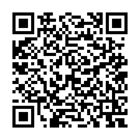 QR code for 7630OZM