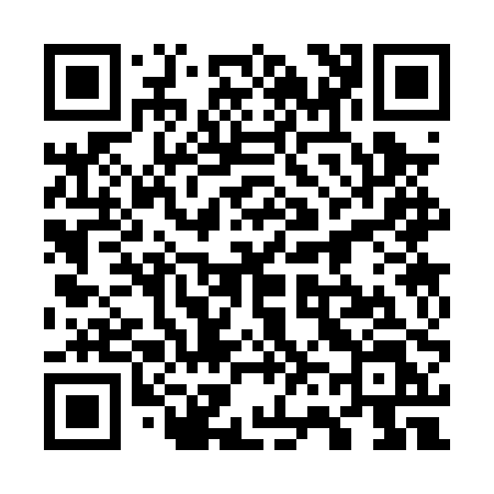 QR code for 7630PL