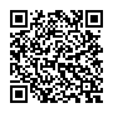 QR code for 7630PX