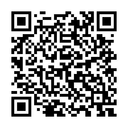 QR code for 7630QZ