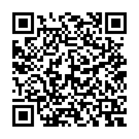 QR code for 7630WRM