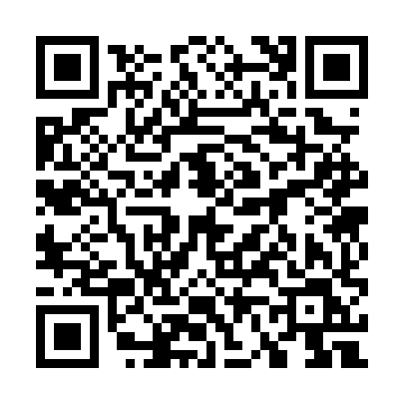 QR code for 7630XLC