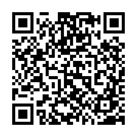 QR code for 7631FW