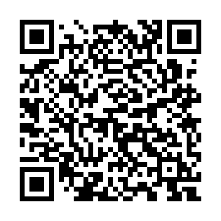 QR code for 7631IH