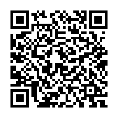 QR code for 7631PEK