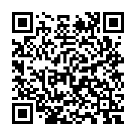 QR code for 7631WJ