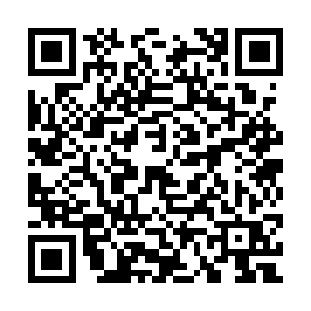 QR code for 7631WRS