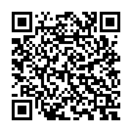 QR code for 7631ZR