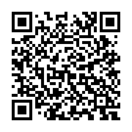QR code for 7632DI