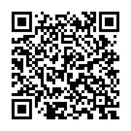 QR code for 7632EI