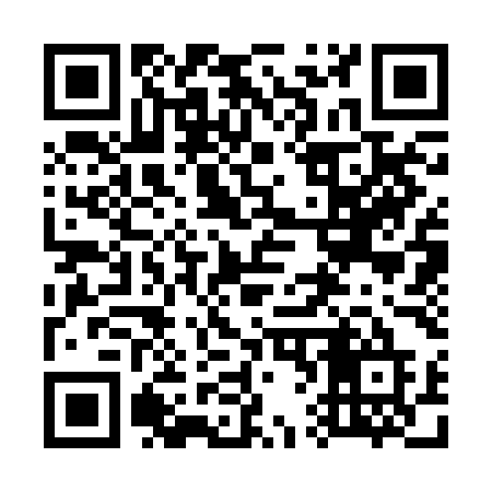 QR code for 7632ME