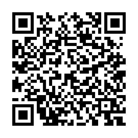 QR code for 7632NQK