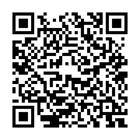 QR code for 7632QFU