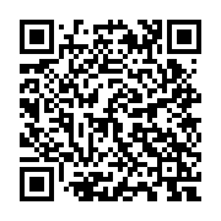 QR code for 7632TK