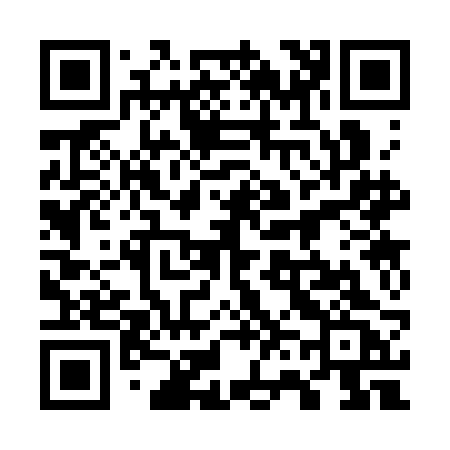 QR code for 7633BC