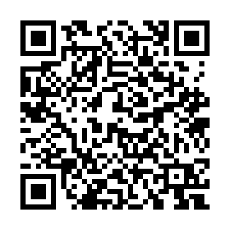 QR code for 7633CPT