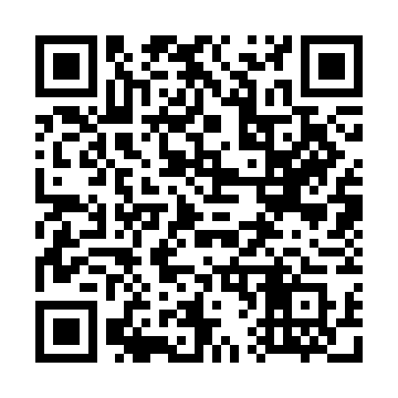 QR code for 7633GS