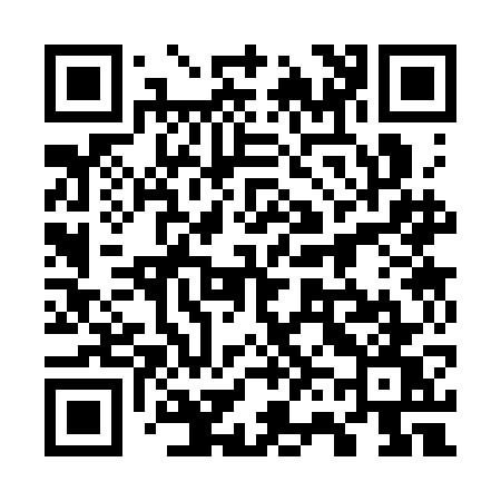 QR code for 7633GW
