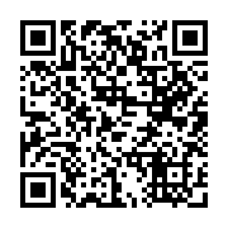 QR code for 7633HJ