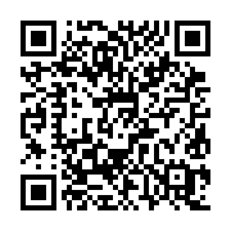 QR code for 7633IE