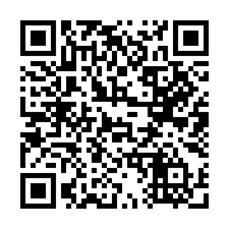 QR code for 7633IT