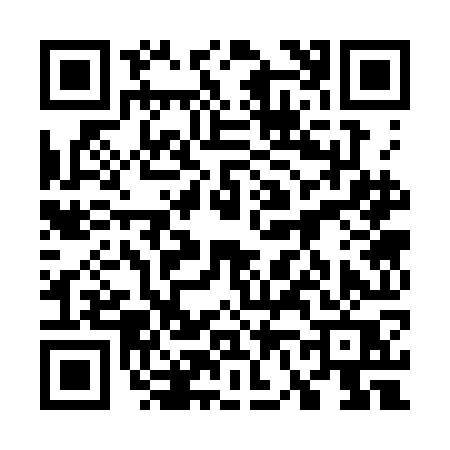 QR code for 7633OQE