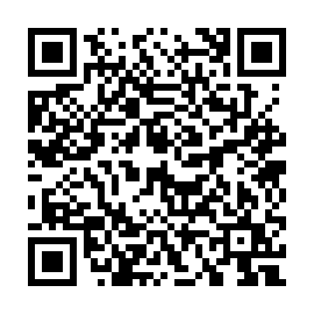 QR code for 7633QUE
