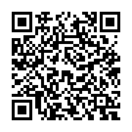 QR code for 7633SAC