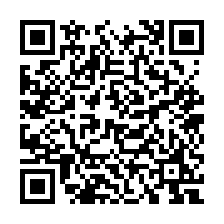 QR code for 7633UOR