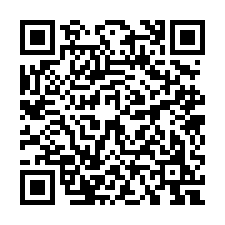 QR code for 7634AOF