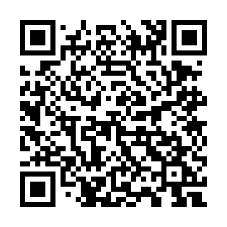 QR code for 7634EG