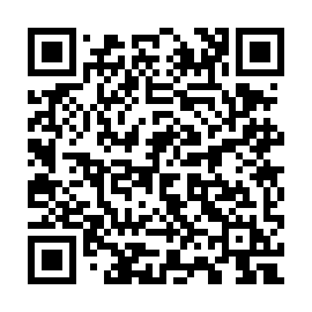 QR code for 7634IH