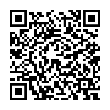 QR code for 7634IQH
