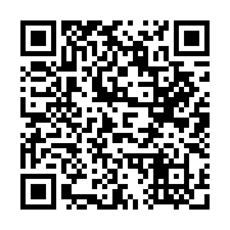 QR code for 7634IZ