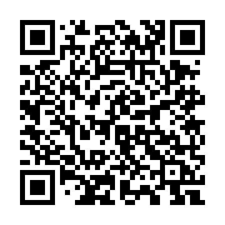 QR code for 7634MC