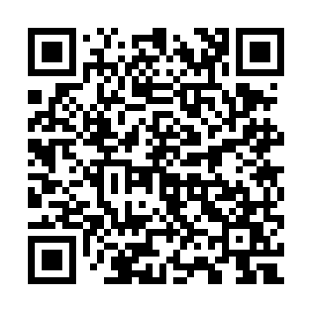 QR code for 7634MW