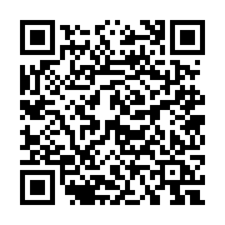 QR code for 7634OCM