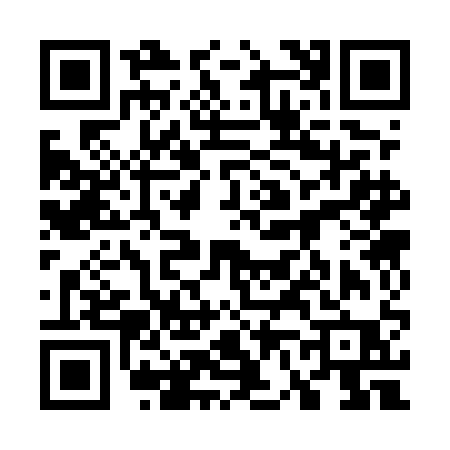 QR code for 7635APL