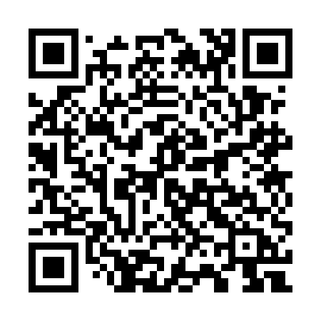 QR code for 7635EB
