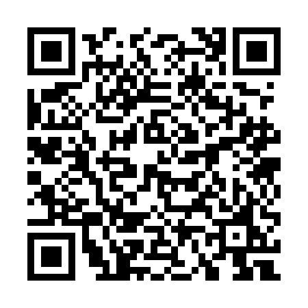 QR code for 7635EOT