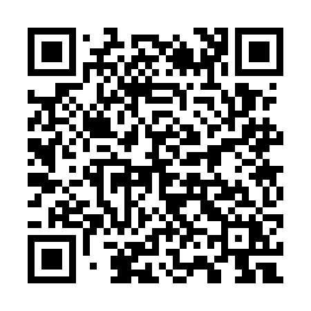 QR code for 7635JX