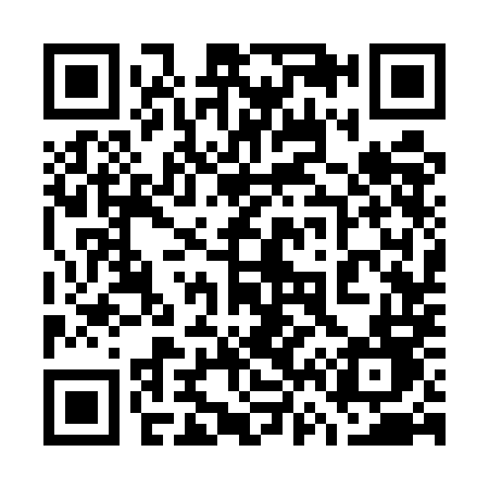 QR code for 7635MD