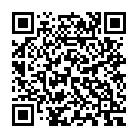 QR code for 7635QK