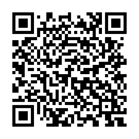 QR code for 7635VZ