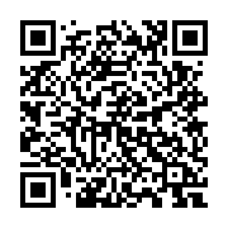 QR code for 7635XA