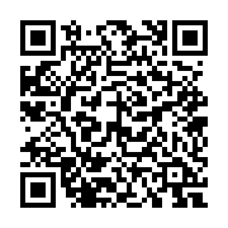 QR code for 7635XDX