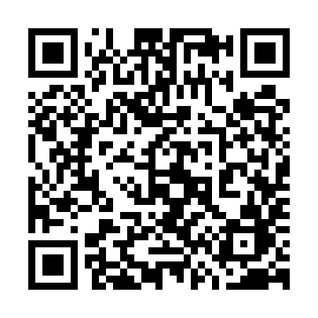 QR code for 7635YB