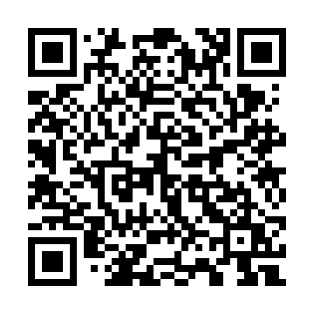 QR code for 7636BU
